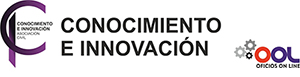 oficios online santiago del estero